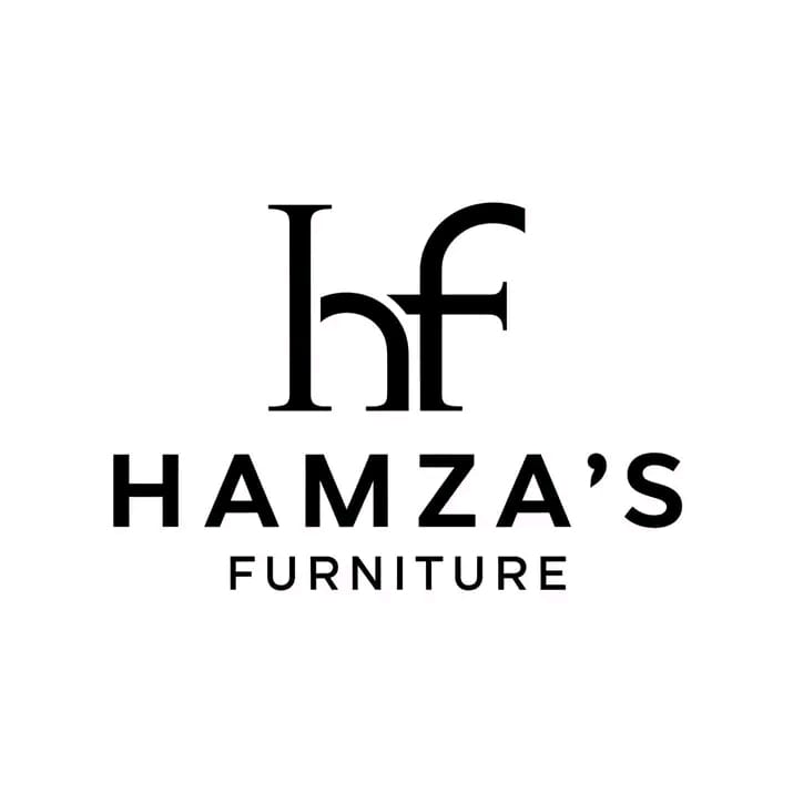 Hamza's Furniture 