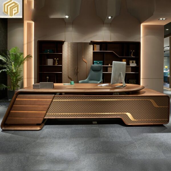 Office table