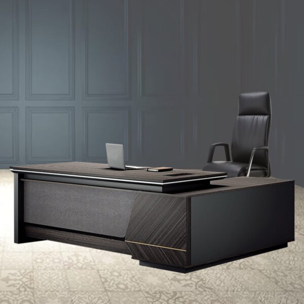 Office Table