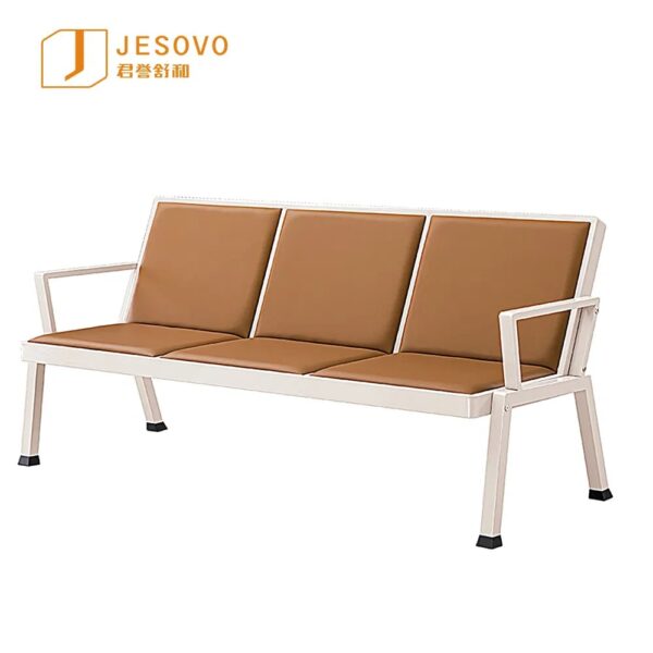 Seater