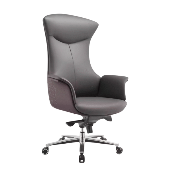 Modern Comfort Executive Chair