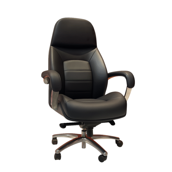 ElitePro Executive Chair