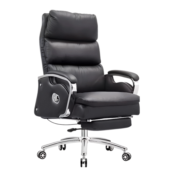 Imperial Recliner Pro