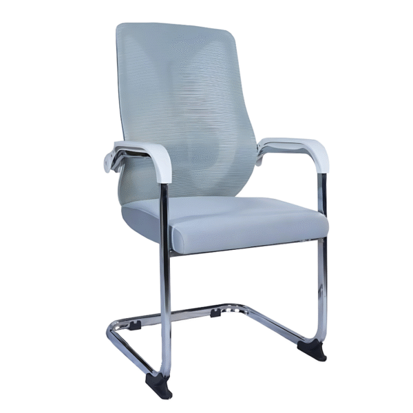 CrystalLite Guest Seat
