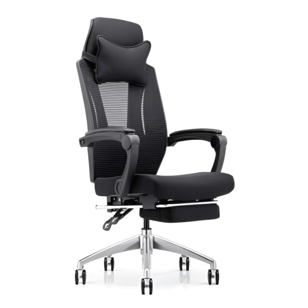 Skyline ComfortTech Chair