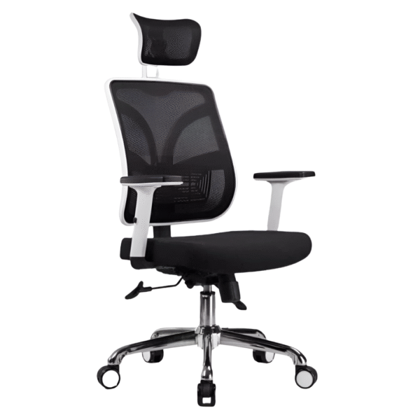 AirEdge Ergonomic Office Chair