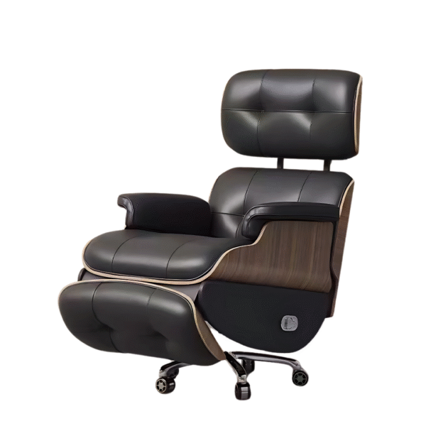 ZenBoss Recliner