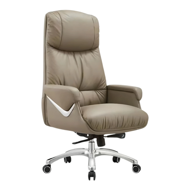 EliteBoss Chair