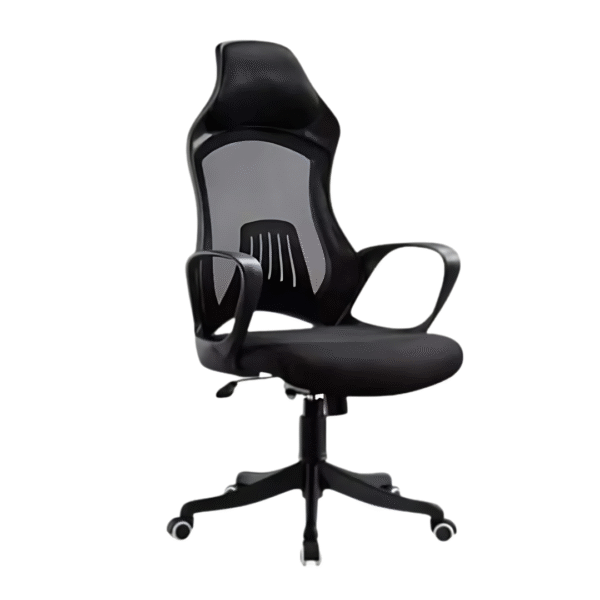 CoolCore Office Chair
