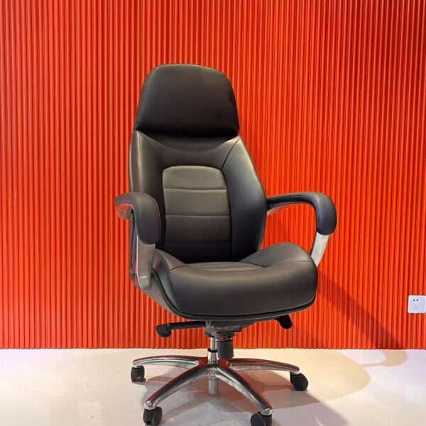 Executive Chair