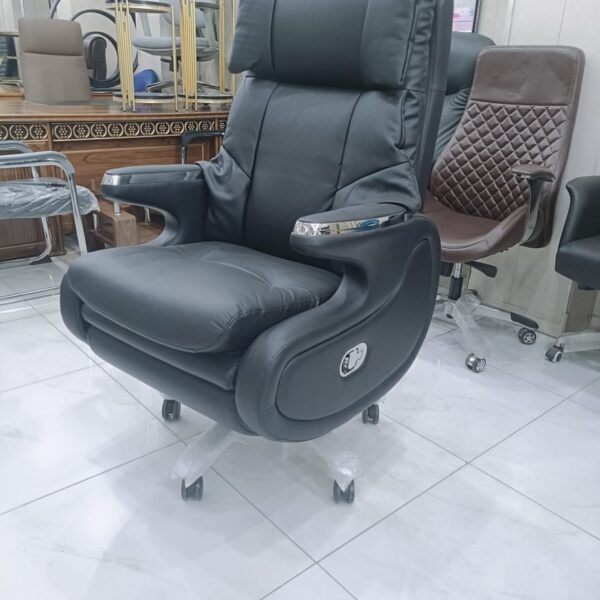 Massage Chair